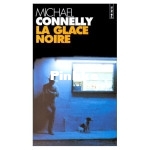 La Glace Noire by Connelly Michael (z-lib.org).jpg
