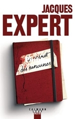 le carnet des rancunes_jacques expert.jpg