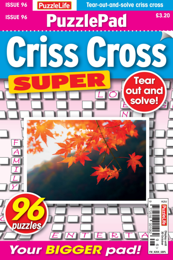 PuzzleLife_PuzzlePad_Criss_Cross_Super_-_October_2025 - 1.png