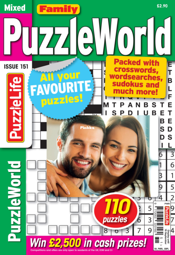 Puzzle_World_-_Issue_151_2025 - 1.png