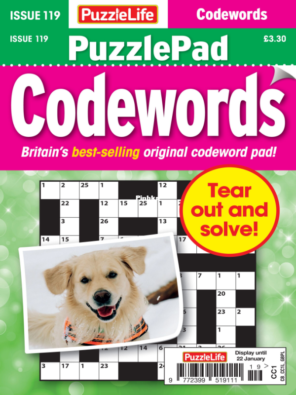 PuzzleLife_PuzzlePad_Codewords_-_Issue_119_2025 - 1.png