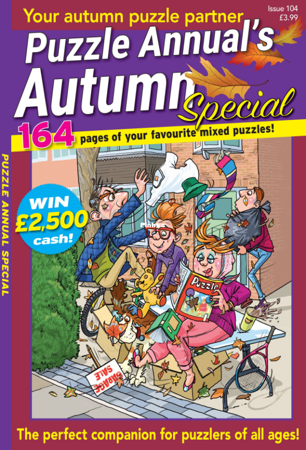 PuzzleLife_Puzzle_Annual_Special_-_October_2025 (1) - 1.png
