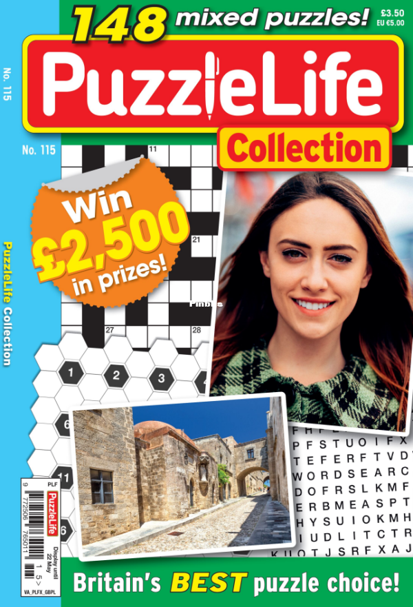 PuzzleLife_Collection_-_April_2025 - 1.png