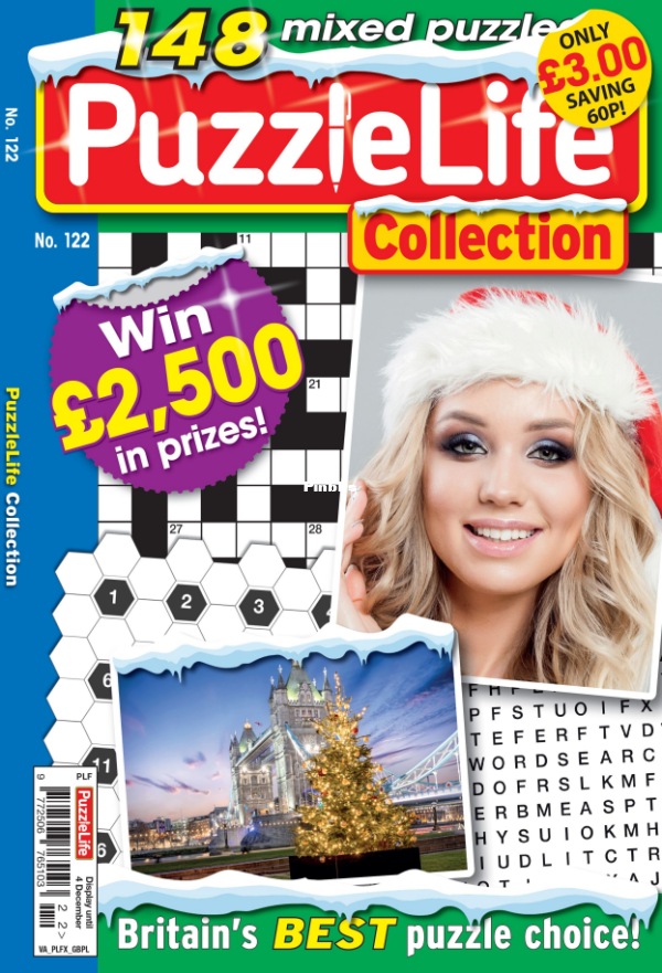 PuzzleLife_Collection_-_November_2025 - 1.png