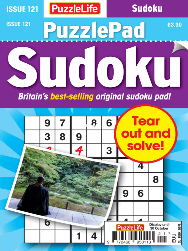 PuzzleLife_PuzzlePad_Sudoku_-_October_2025 (1) - 1.png