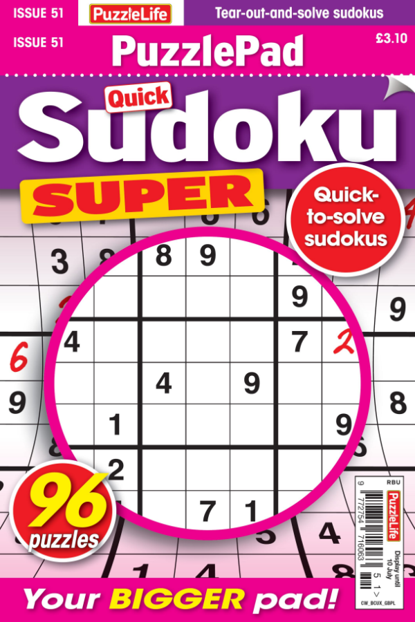 PuzzleLife_PuzzlePad_Sudoku_Super_-_June_2025 - 1.png