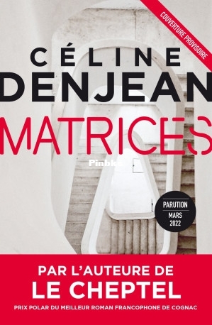 Matrices (Céline Denjean) (Z-Library).jpg