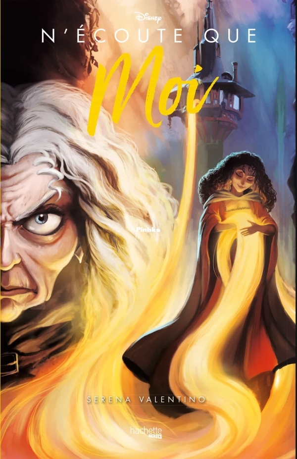 Serena Valentino 2019 Disney Villains T5 N'Ecoute Que Moi.jpg