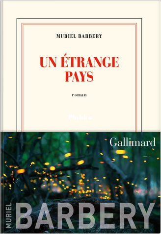 Un étrange pays Muriel Barbery download on Z-Library.png