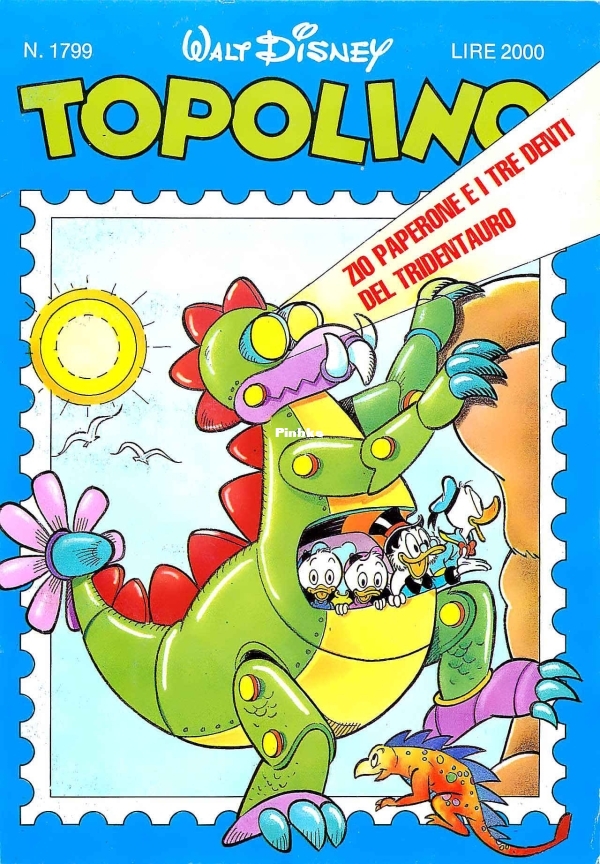 Topolino 1799 - 001.jpg