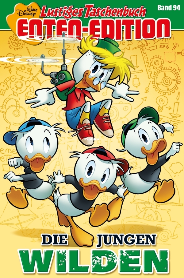 Lustiges Taschenbuch Enten-Edition 094-0000.jpg