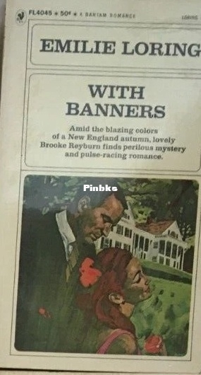 32 With Banners.jpg
