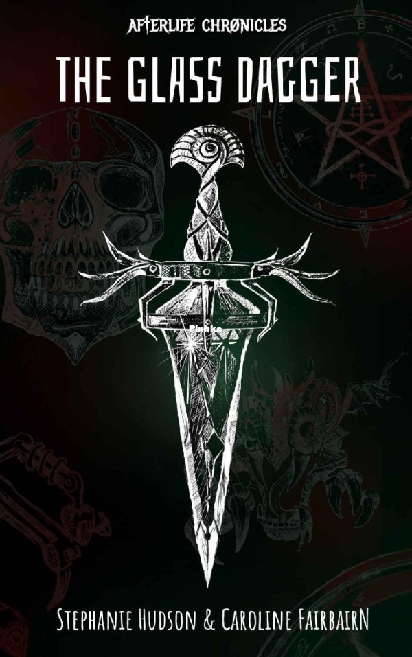 Glass Dagger cover.jpg