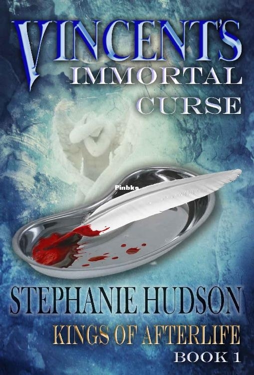 Vincent's Immortal Curse cover.jpg