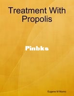 Treatment With Propolis (Eugene M Munro) (Z-Library).jpg