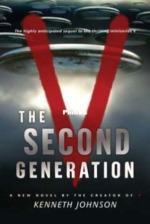 V The Second Generation.jpg