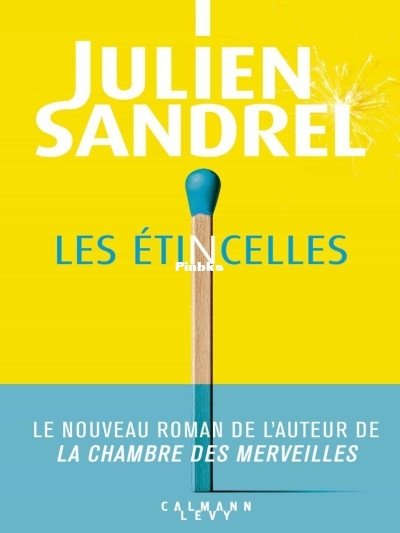 Les étincelles (Julien Sandrel) (Z-Library).jpg
