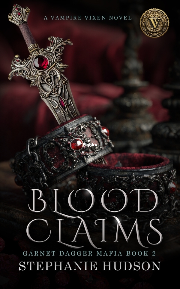 Blood Claims.jpg