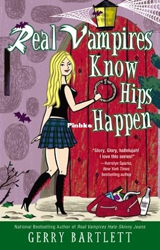 Real Vampires Know Hips Happen.jpg