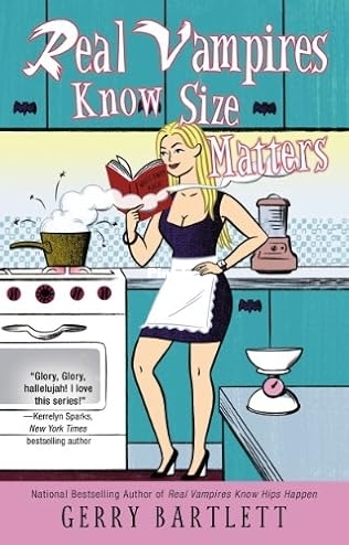 Real Vampires Know Size Matters.jpg