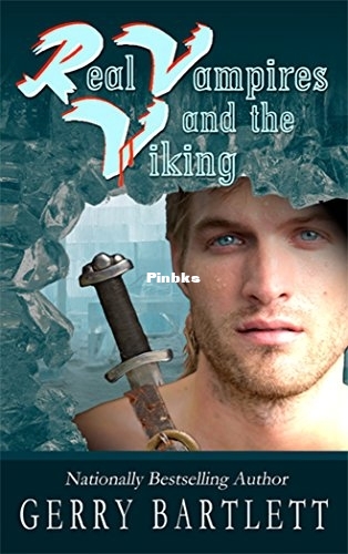 Real Vampires and the Viking.jpg