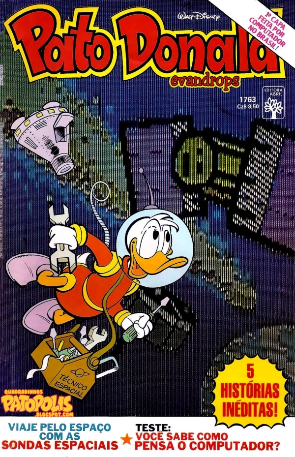 Pato Donald 1763_QP_01.jpg