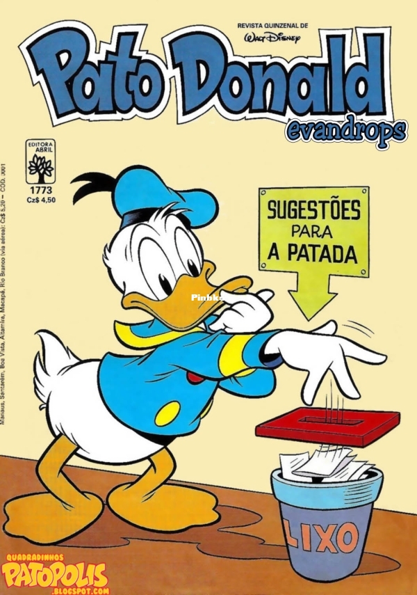 Pato Donald 1773 _QP_01.jpg
