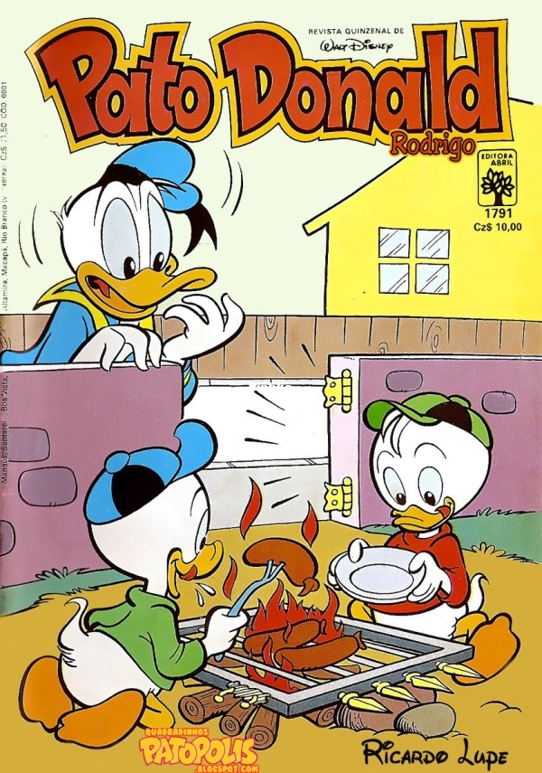 Pato Donald 1791_QP_01.jpg
