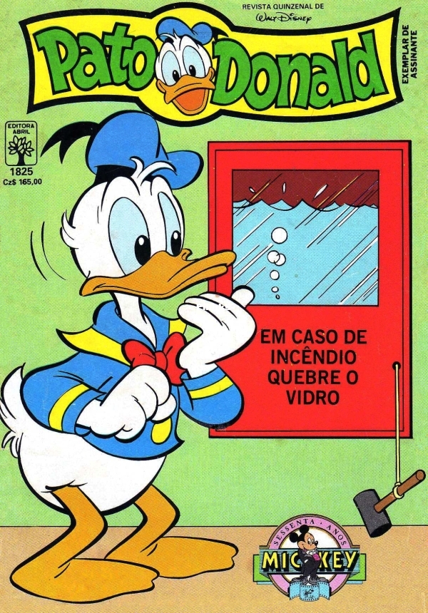 PATO DONALD 1825 001.jpg