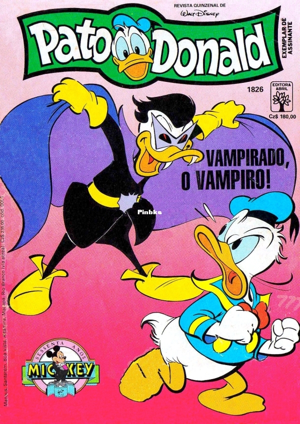 PATO DONALD 1826 001.jpg