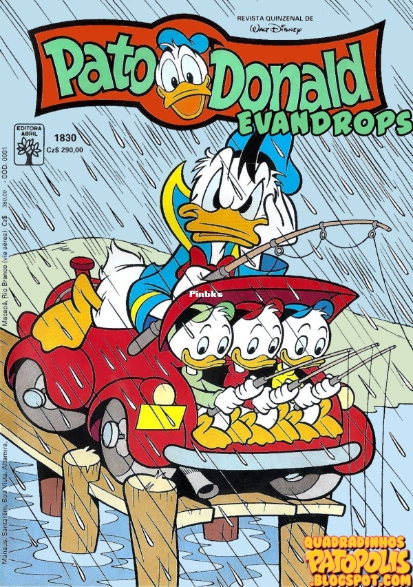 Pato Donald 1830_QP_01.jpg