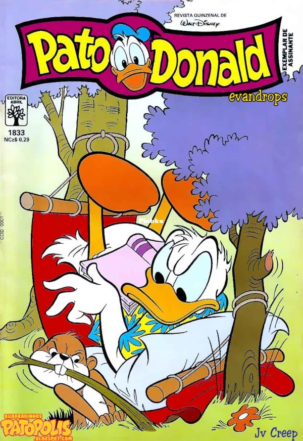 Pato Donald 1833 000.jpg