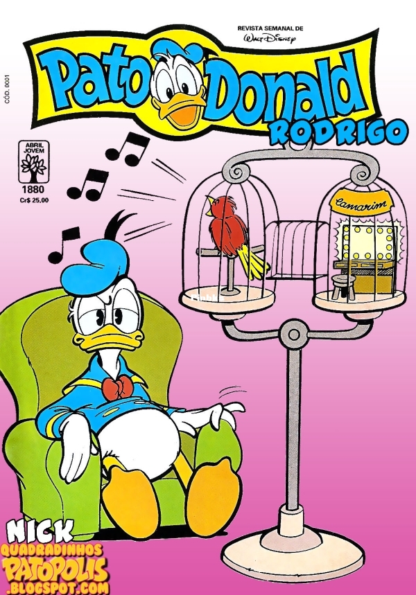 Pato Donald 1880_QP_01.jpg