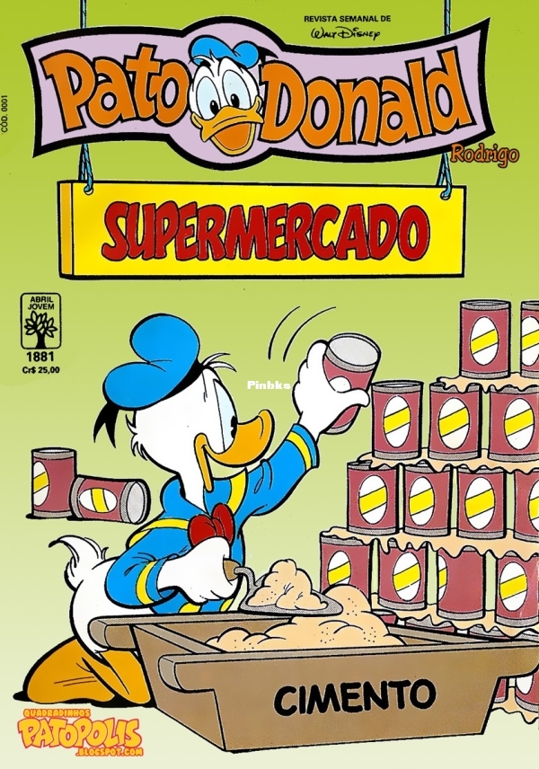Pato Donald 1881_QP_01.jpg
