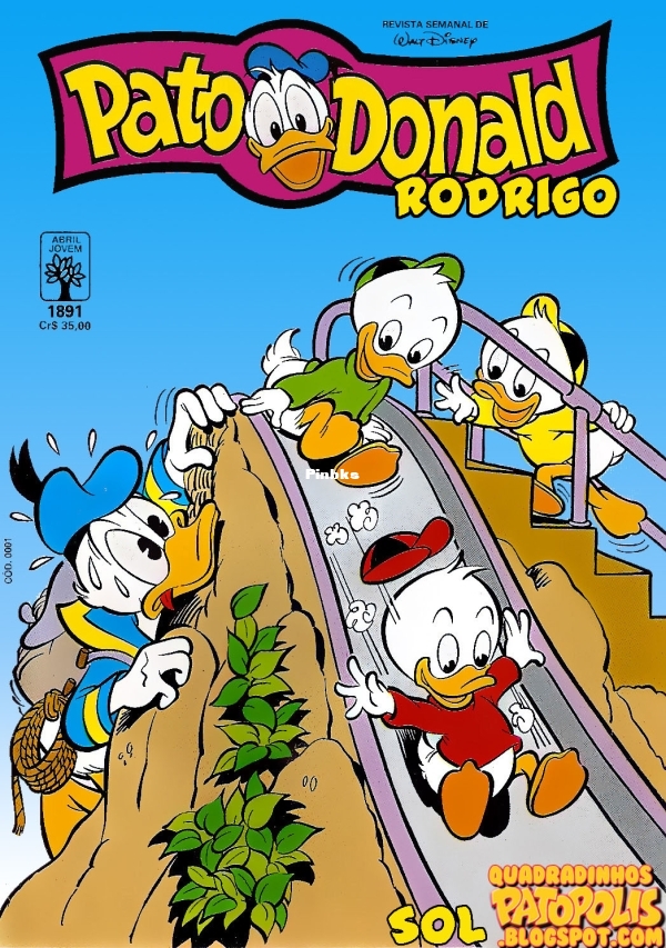 Pato Donald 1891_QP_01.jpg