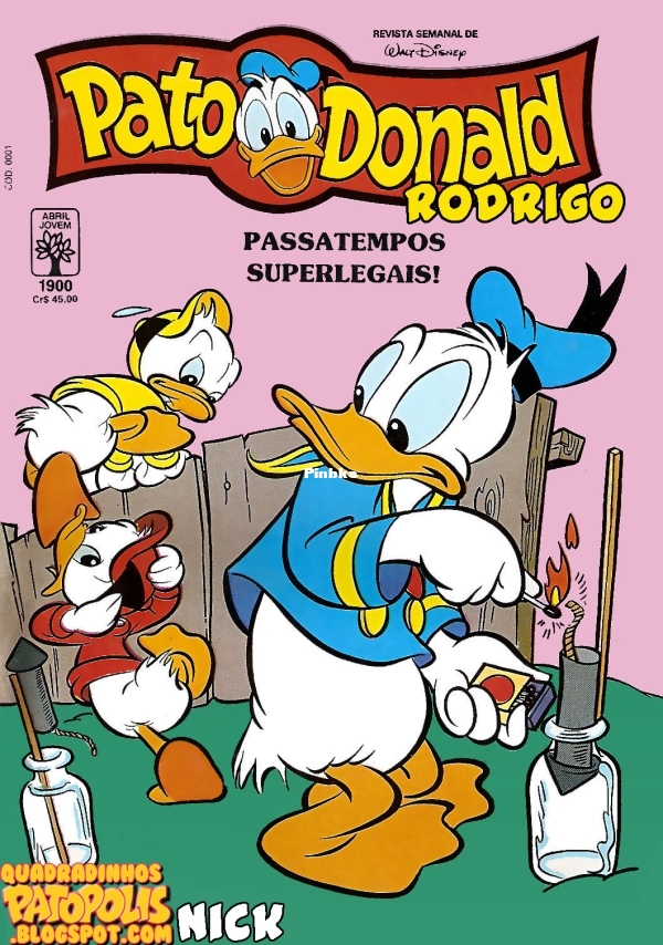 Pato Donald 1900_QP_01.jpg