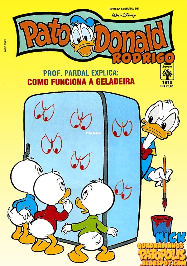 Pato Donald 1910_QP_01.jpg