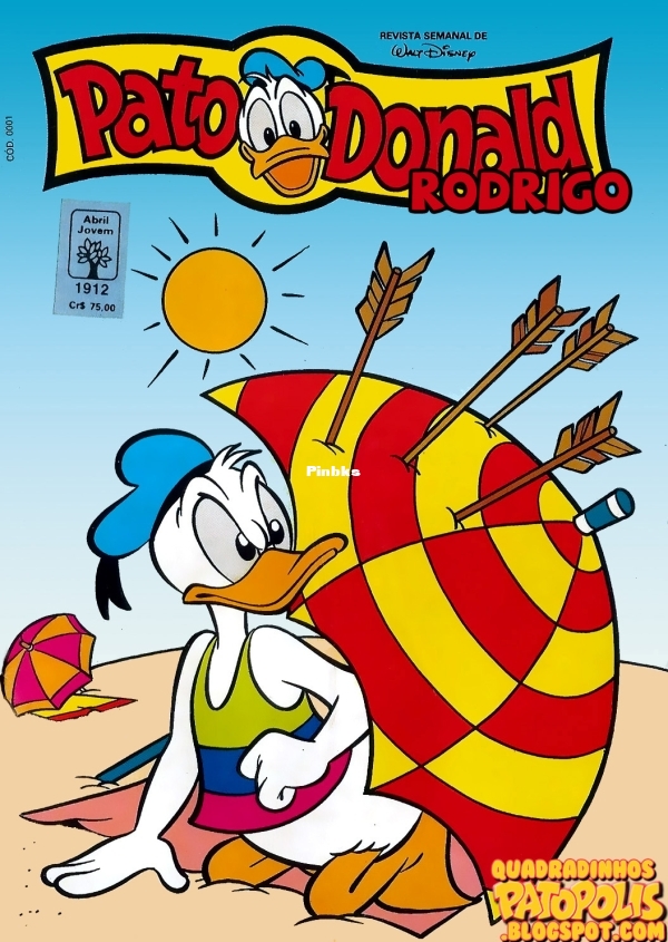 Pato Donald 1912_QP_01.jpg
