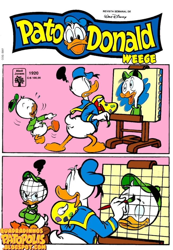 Pato Donald 1920_QP_01.jpg