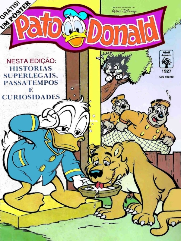01.jpg