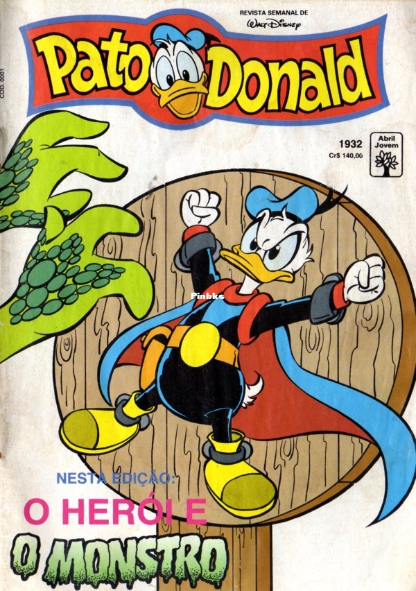 Pato Donald - 1932001.jpg