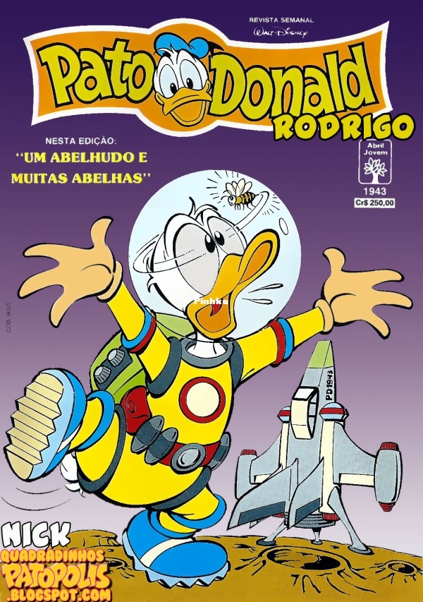 Pato Donald 1943_QP_01.jpg