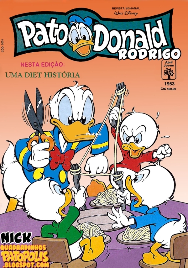 Pato Donald 1953_QP_01.jpg