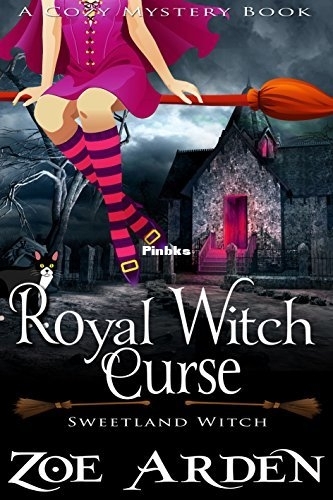 Royal Witch Curse.jpg