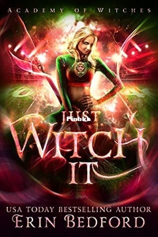 Just Witch It.jpg