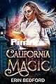 California Magic.jpg