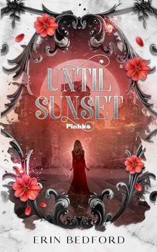 Until Sunset.jpg
