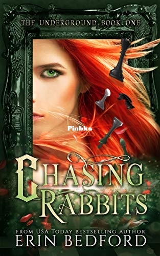 Chasing Rabbits.jpg