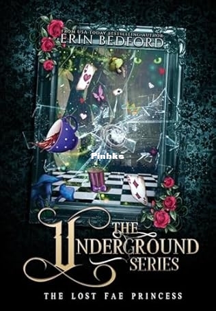 The Underground.jpg