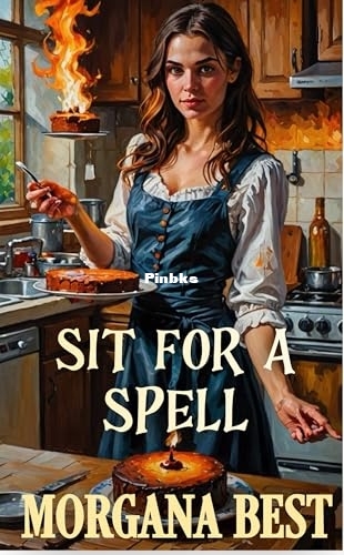 Sit For a Spell.jpg